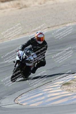 media/May-25-2025-TrackXperience (Sun) [[393a69de75]]/Level 1/Session 3 (Turn 10)/